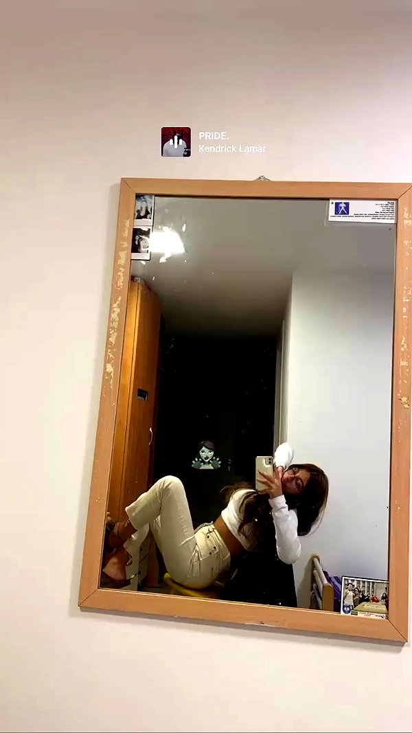 siel_pinto archive video preview