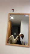 siel_pinto Altpins Profile Picture