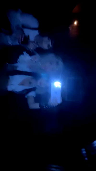 zommmbri zommmbri archive video