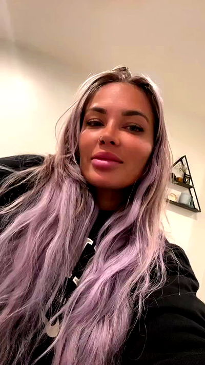 itshayleydavies itshayleydavies archive video