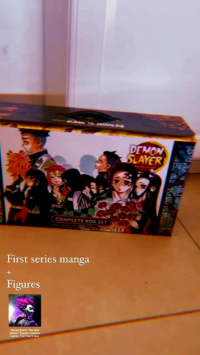 seilorkittyofficial seilorkittyofficial archive video