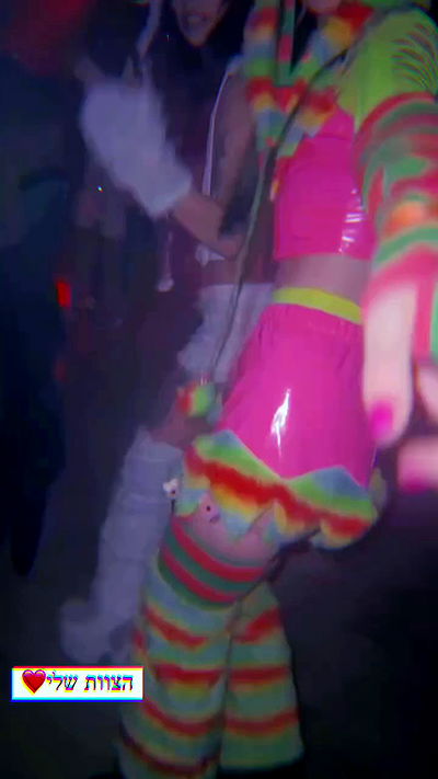 seilorkittyofficial seilorkittyofficial archive video