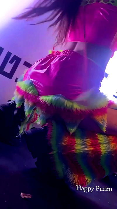 seilorkittyofficial seilorkittyofficial archive video