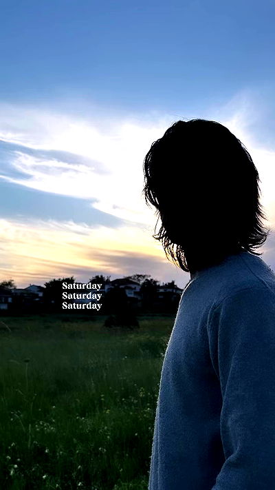 liashaked liashaked archive video