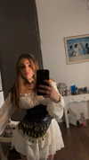 hagarschubert Altpins Profile Picture