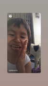 natahalieeee Altpins Profile Picture