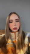 lisush_9 Altpins Profile Picture