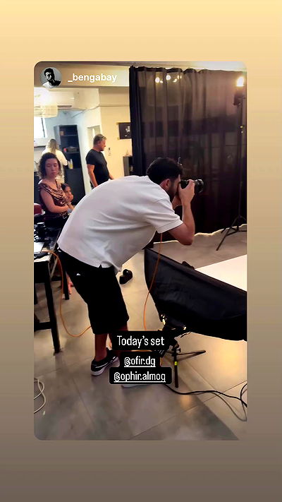 ofir.dg ofir.dg archive video