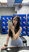 tgnghi.2512 Altpins Profile Picture