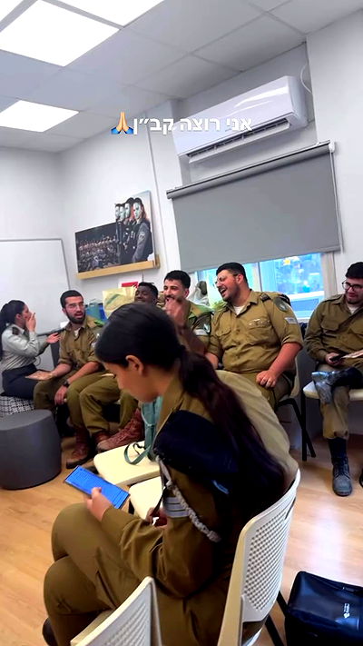 tuliish_ tuliish_ archive video