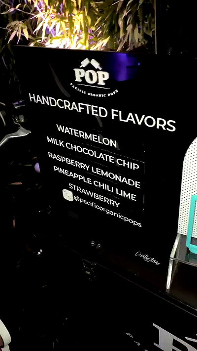 iamcardib iamcardib archive video