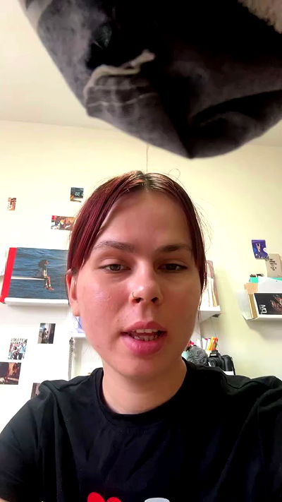 kaliamorcita kaliamorcita archive video