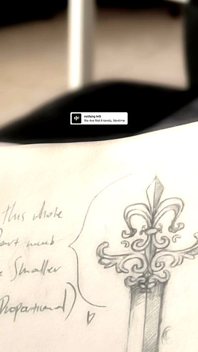 liashaked liashaked archive video