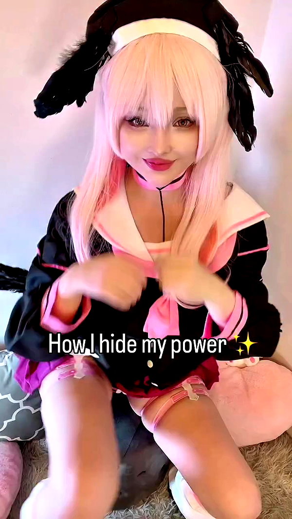hidori_rose archive video preview