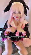 hidori_rose Altpins Profile Picture