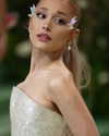 arianagrande Altpins Profile Picture
