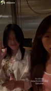 jjas.ding Altpins Profile Picture