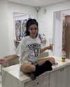 dianavgalvis Altpins Profile Picture
