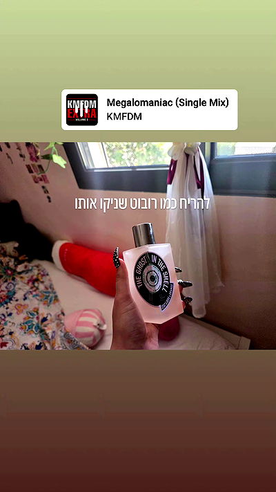 avital_1010.2003 avital_1010.2003 archive video