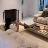 madisonbeer Altpins Profile Picture