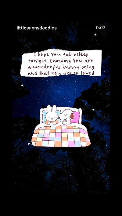 sophiemudd sophiemudd archive video