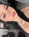 karin_orhov Altpins Profile Picture