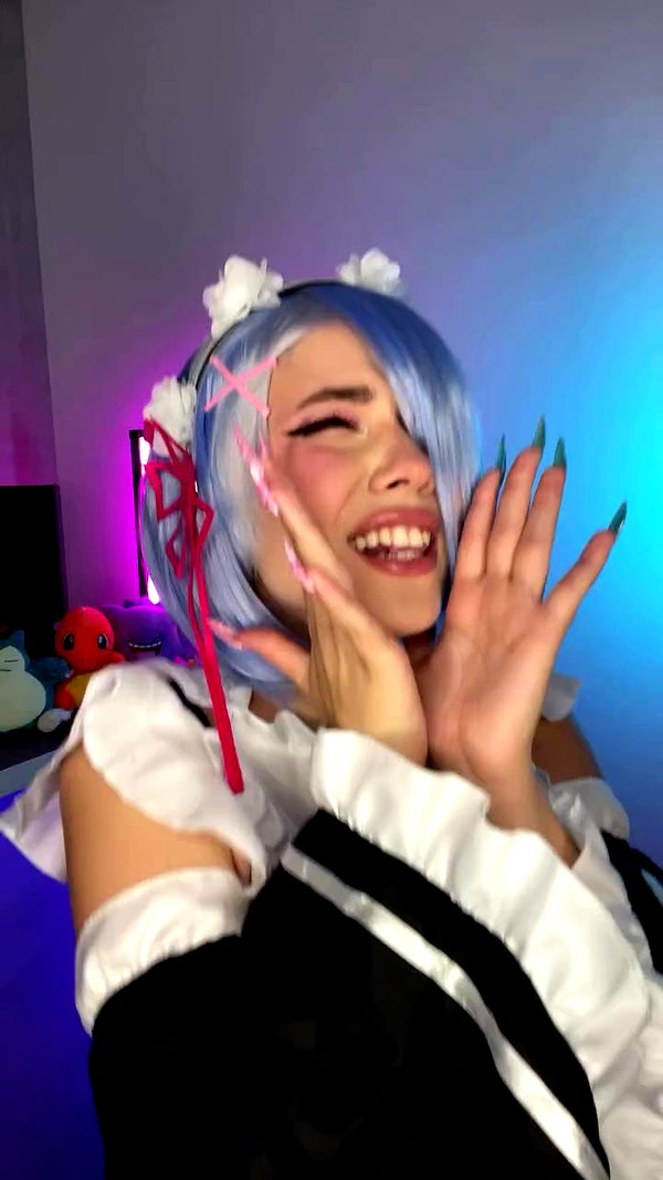 fairy__elfie archive video preview