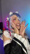 fairy__elfie Altpins Profile Picture