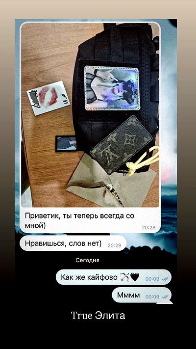 ninja.vi ninja.vi archive video