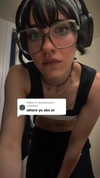 zz.eazoning Altpins Profile Picture