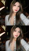 bbydannn Altpins Profile Picture