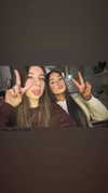 xxabmx Altpins Profile Picture