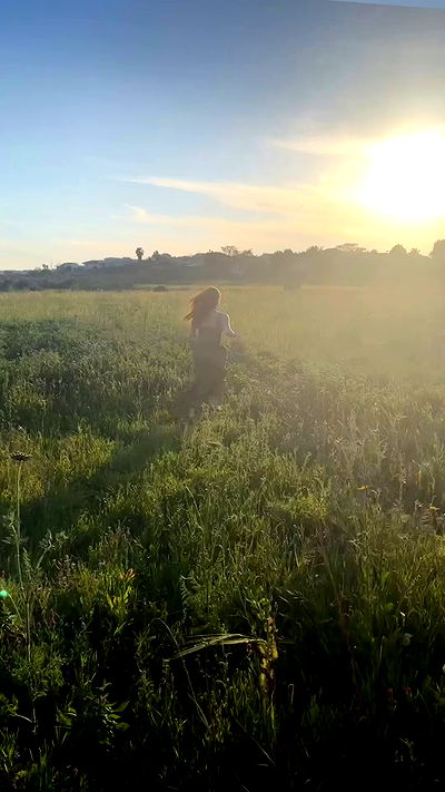 liashaked liashaked archive video