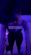 monetzamora_ Altpins Profile Picture