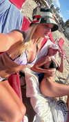 diana_polin Altpins Profile Picture