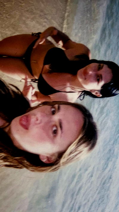 noa_zemlyanski noa_zemlyanski archive video