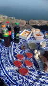 karin.ben.yair Altpins Profile Picture