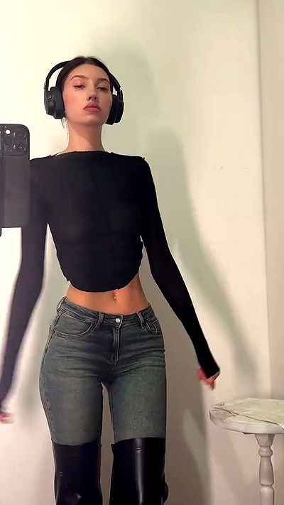 quincymood quincymood archive video