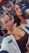 taylorballarddd Altpins Profile Picture