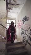 karin_orhov Altpins Profile Picture