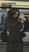 blackivy.xx Altpins Profile Picture