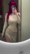 miss_baby007 Altpins Profile Picture