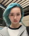angelina.zhq Altpins Profile Picture