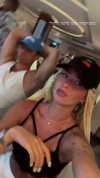 diana_polin Altpins Profile Picture