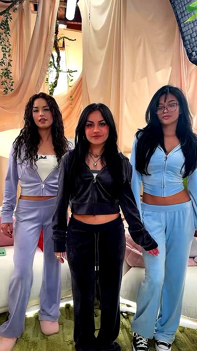 valkyrae valkyrae archive video