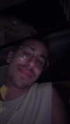 assoolin Altpins Profile Picture