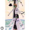 vendengephoto Altpins Profile Picture