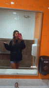 itsrebeka_19 Altpins Profile Picture