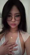 pynek2 Altpins Profile Picture