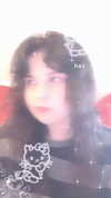 oxxmilks Altpins Profile Picture